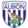 West Brom