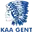 Gent