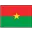 Burkina Faso