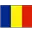 Romania