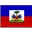 Haiti