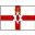 Northern Ireland