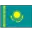 kazakhstan