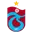 Trabzonspor