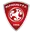 Al Faisaly FC
