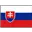 Slovakia