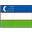 Uzbekistan