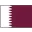 Qatar