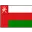 Oman