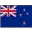 New Zealand