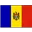 Moldova