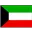 Kuwait
