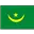 Mauritania