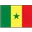 Senegal