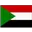 Sudan