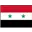 Syria
