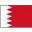 Bahrein