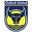Oxford Utd