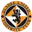 Dundee United
