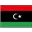 Libya