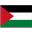 Palestine