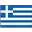 Greece