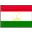 Tajikistan