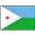 Djibouti