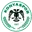 Konyaspor