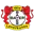Bayer Leverkusen Women