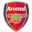 Arsenal Academy