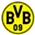 B. Dortmund Academy