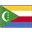 Comoros