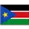 South Sudan