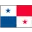 Panama