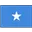 Somalia