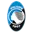 Atalanta Academy