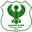 Al Masry SC