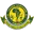 Young Africans SC