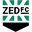ZED FC