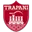 Trapani