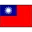 Chinese Taipei