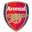 Arsenal Arsenal