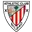 Ath Bilbao Ath Bilbao