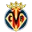 Villarreal Villarreal