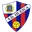 Huesca