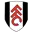 Fulham Fulham