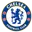 Chelsea Chelsea
