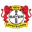Bayer Leverkusen Bayer Leverkusen