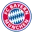 Bayern Munich Bayern Munich